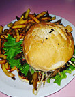 Hd Diner