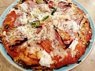 Cheatmeal And Refeed