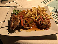Grillstuben
