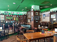 Shamrock Irish Pub