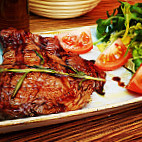 Sapori d'Italia Magdeburg