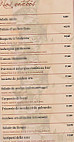 La Pomme De Pin