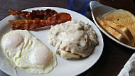 Sam And Ethel's