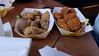 Buffalo Wild Wings