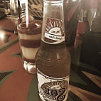 Berryhill Baja Grill