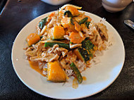 Lemon Grass Thai