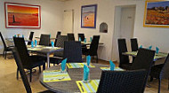 Auberge Du Moulin