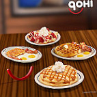 Ihop