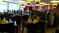 China-Garden