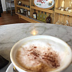 Cafe Da Serio