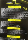 La Friterie Morbecquoise