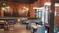Grand Buffet 35 De Dinard