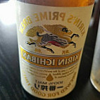 Kamei Sushi And Grill