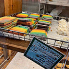Arizmendi Bakery