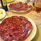 Museo Del Jamón