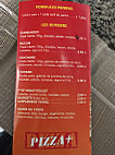 Pizza Plus