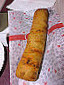 Brioche Dorée