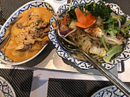 Ban Phaithong