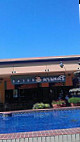 Panera Bread