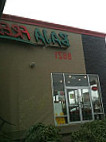 Baja Fresh