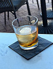 Santo Mezcal