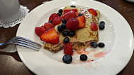 Brunch Cafe