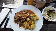 Café Bootshaus Ruhreck