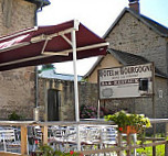 Hôtel de Bourgogne