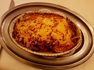 Taverne Odysseus