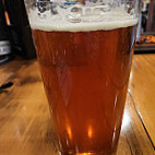 The Blind Onion Pizza Pub