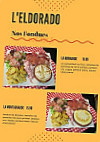 L'eldorado