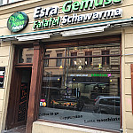 Esra