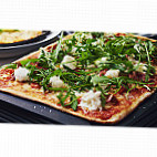 Pizza Express