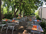 Aux Petits Chefs Gourmands