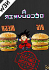 O Saveurs