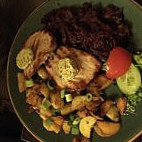 Kartoffelkiste