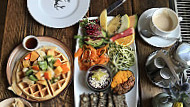 Moki's Goodies