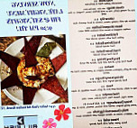 Billfish Grill