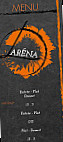 Soccer Arena