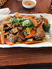 Nam Asian Cuisine