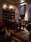 Ramazzotti's