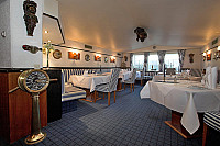 Restaurant Unter Deck