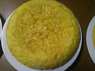 Leyga