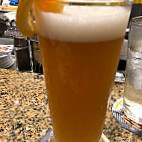 California Pizza Kitchen