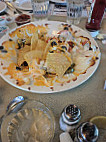 Valley Diner