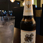Simply Thai