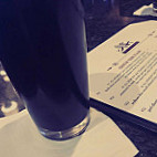 Hk's Restaurant And Bar