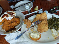 Cracker Barrel Old Country Store