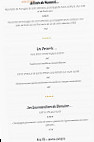 Domaine De Thais