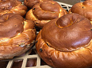 Arizona Bread Company